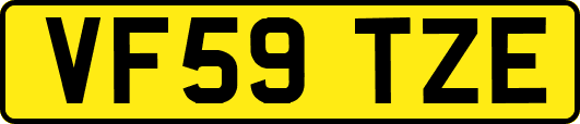 VF59TZE