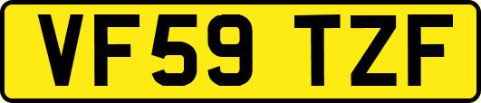 VF59TZF
