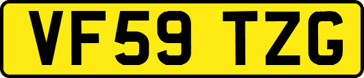 VF59TZG