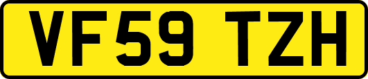 VF59TZH