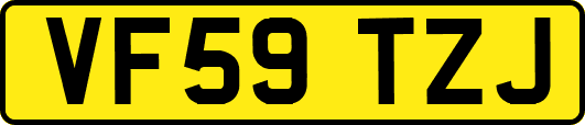 VF59TZJ