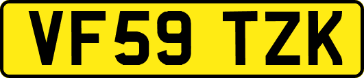VF59TZK