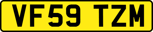 VF59TZM