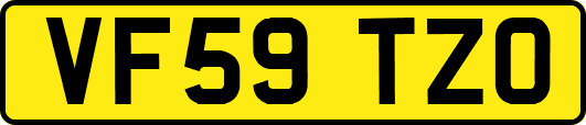 VF59TZO