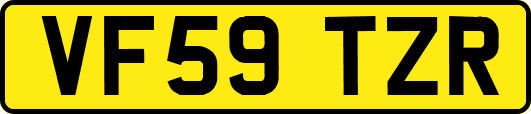 VF59TZR