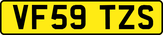 VF59TZS