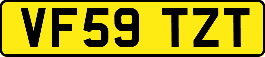 VF59TZT
