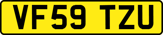 VF59TZU