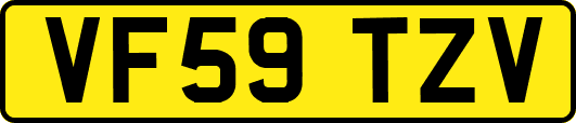 VF59TZV
