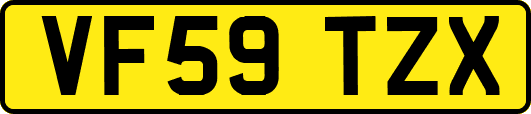 VF59TZX