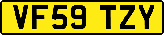 VF59TZY