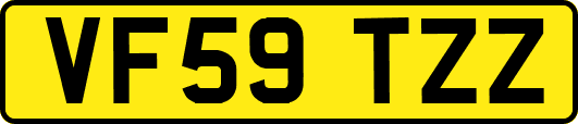 VF59TZZ
