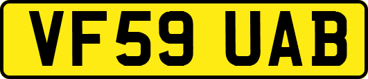 VF59UAB