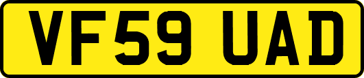 VF59UAD