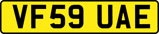 VF59UAE