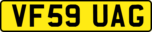 VF59UAG