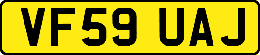 VF59UAJ