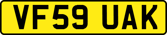 VF59UAK