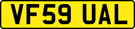 VF59UAL
