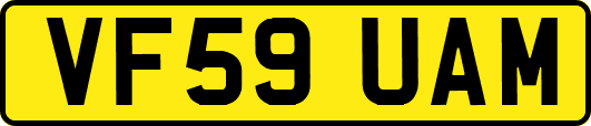 VF59UAM