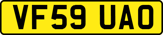 VF59UAO