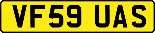 VF59UAS