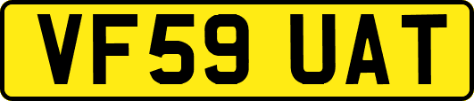 VF59UAT