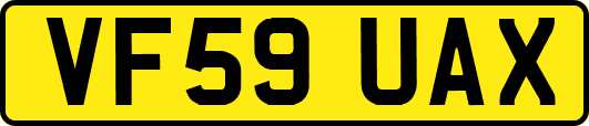 VF59UAX