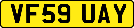 VF59UAY