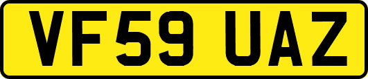 VF59UAZ