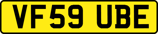 VF59UBE