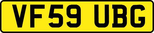 VF59UBG