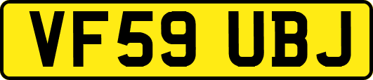 VF59UBJ