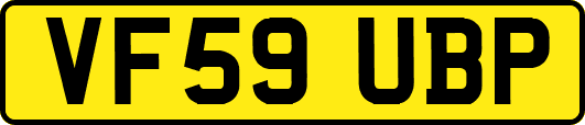 VF59UBP