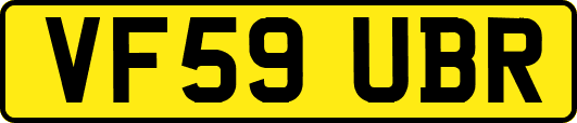 VF59UBR