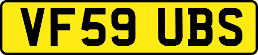VF59UBS