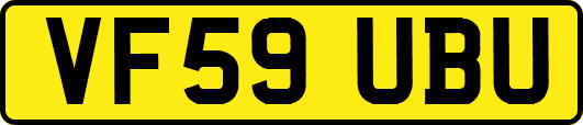 VF59UBU