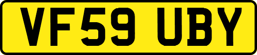 VF59UBY