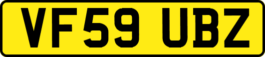 VF59UBZ