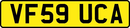 VF59UCA