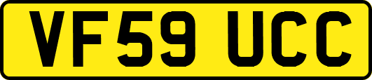 VF59UCC