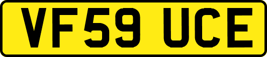 VF59UCE