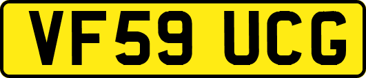 VF59UCG