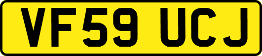 VF59UCJ