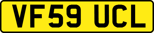 VF59UCL