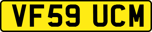 VF59UCM