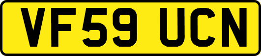 VF59UCN