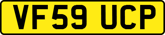VF59UCP