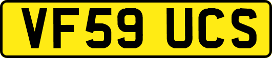 VF59UCS