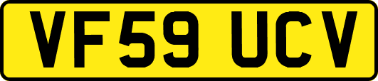 VF59UCV